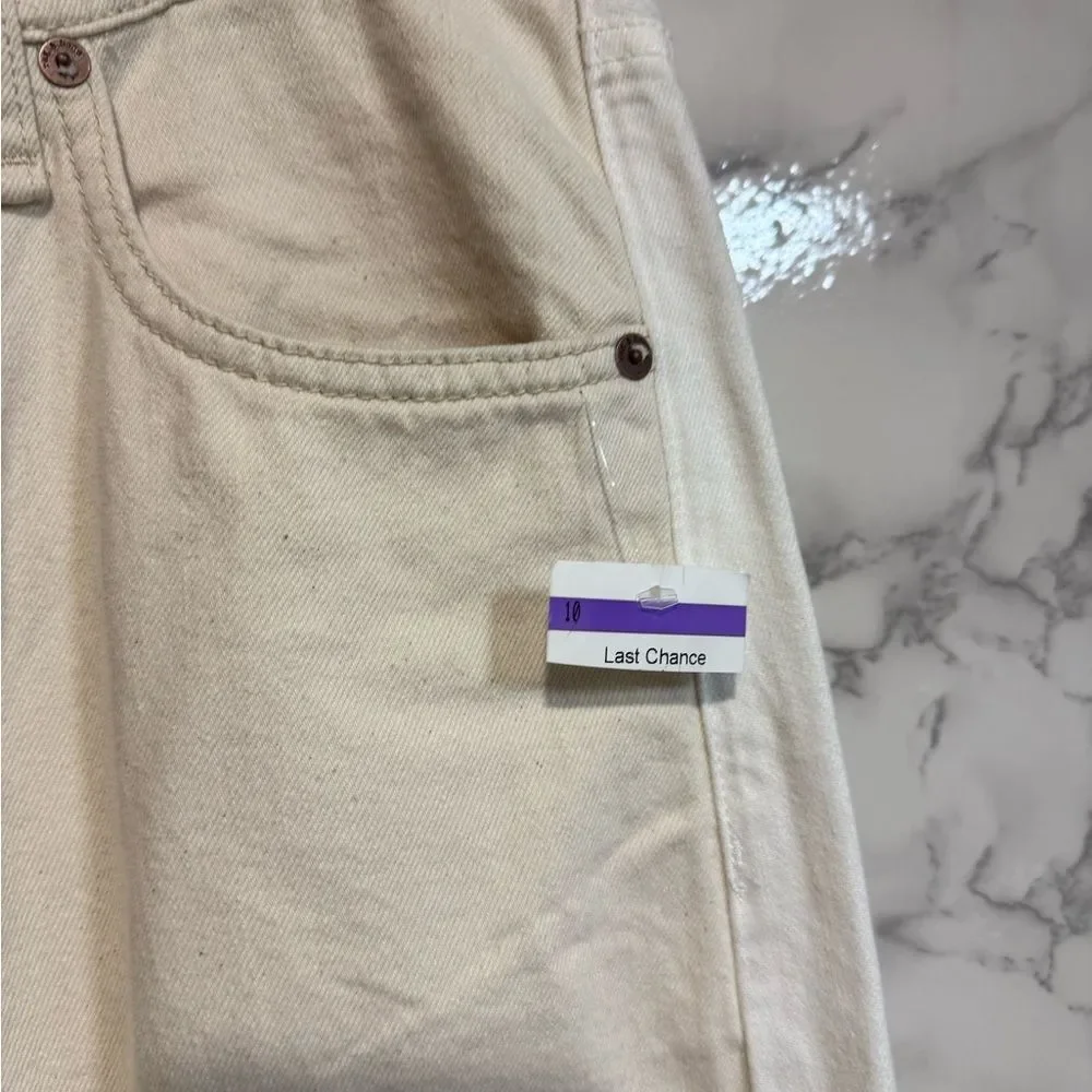 rag & bone new rag